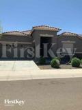 19731 W Jackson St - Photo 1 of 1