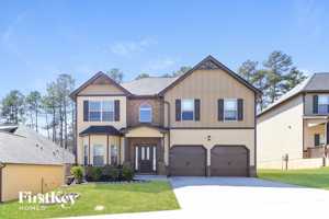 featured image of 3823 Okefenokee Rdg