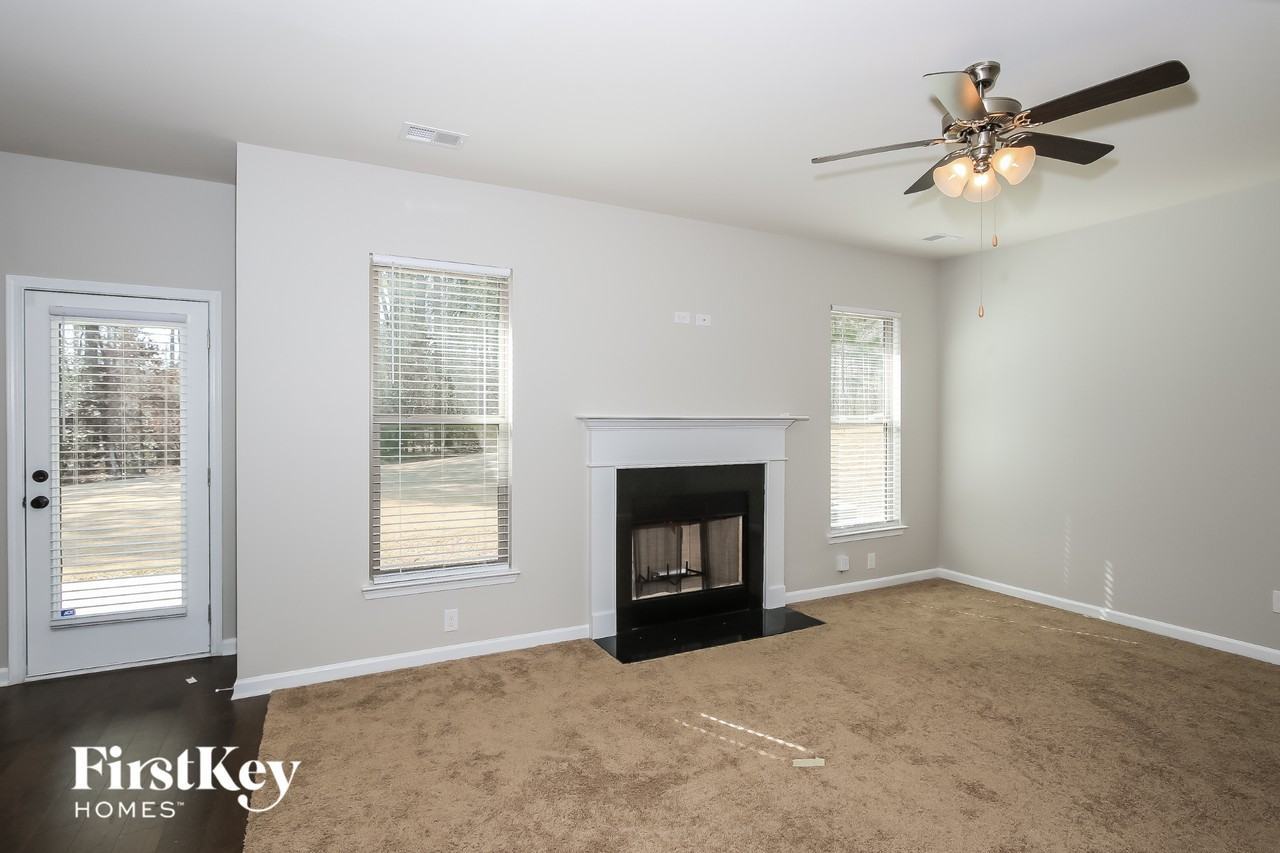 3823 Okefenokee Rdg - Photo 3 of 15