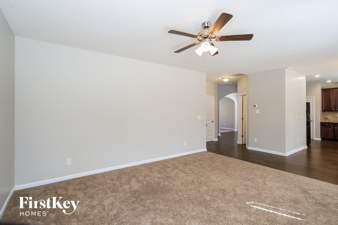 3823 Okefenokee Rdg - Photo 4 of 15