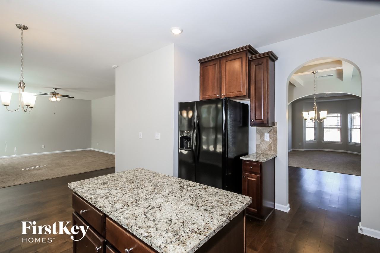 3823 Okefenokee Rdg - Photo 6 of 15