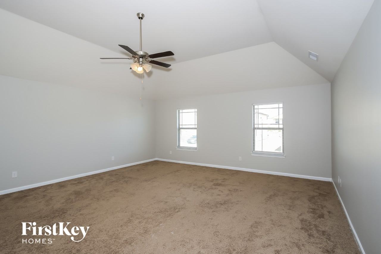 3823 Okefenokee Rdg - Photo 7 of 15