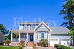 625 Moultonboro Ave - Photo 1 of 1