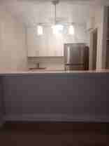 5821 Washington St ##21 - Photo 1 of 1