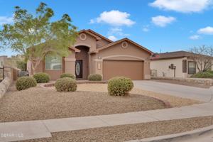 featured image of 1629 Sora Way
