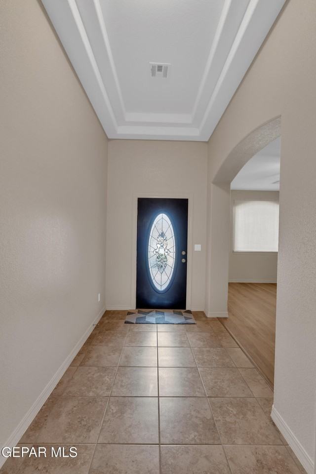 1629 Sora Way - Photo 4 of 50