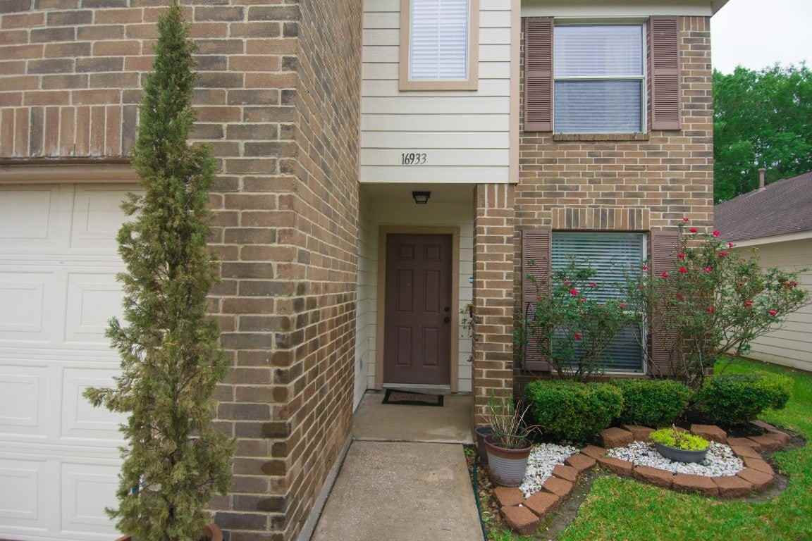 16933 Scenic Knl - Photo 4 of 36