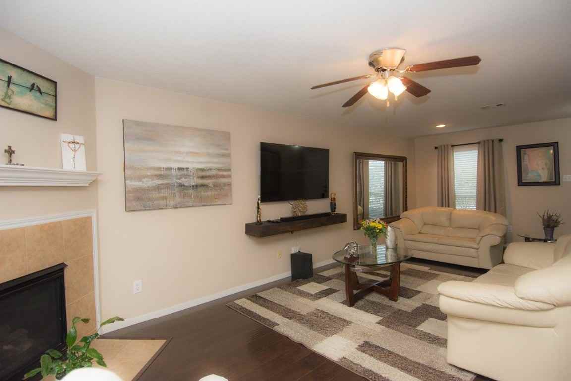 16933 Scenic Knl - Photo 5 of 36