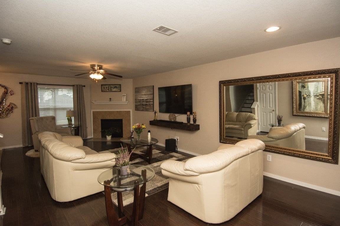 16933 Scenic Knl - Photo 6 of 36