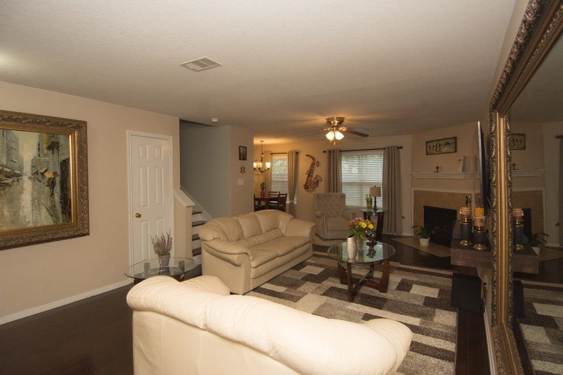 16933 Scenic Knl - Photo 7 of 36