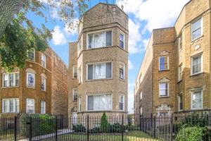 featured image of 7828 S Winchester Ave Apt 2 #Apt 2