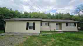 209 Trade Way - Photo 1 of 1