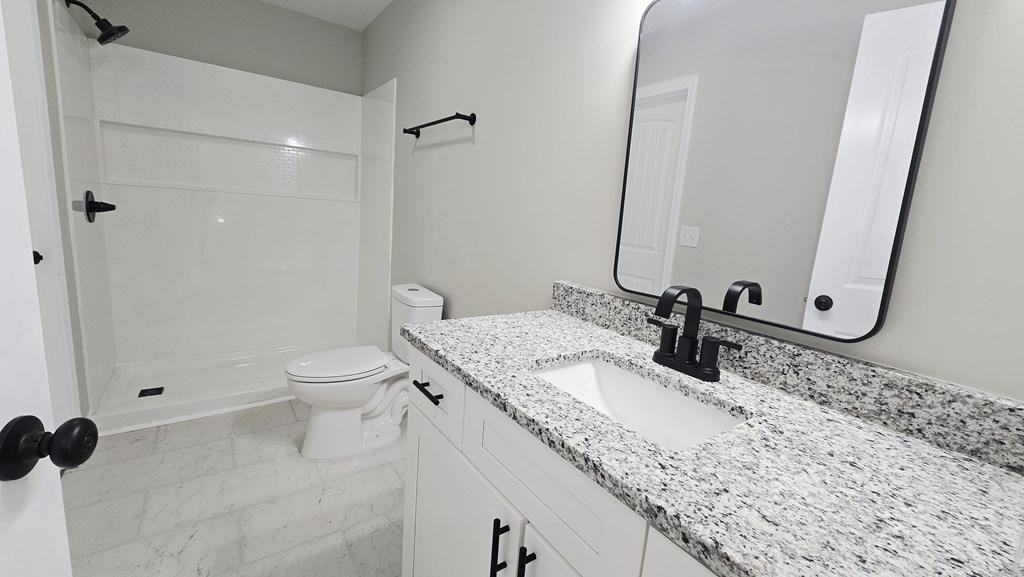 209 Trade Way - Photo 5 of 14