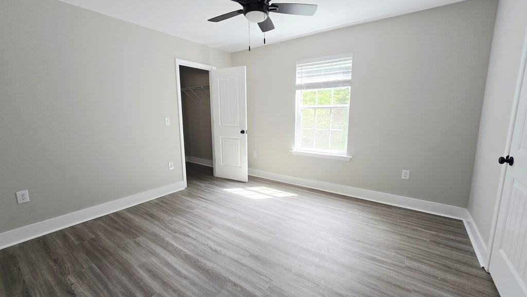 209 Trade Way - Photo 7 of 14