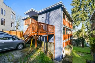 1710 Sturgus Ave S #1 - Photo 1 of 1