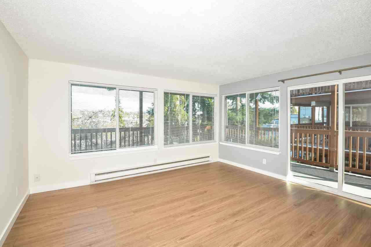 1710 Sturgus Ave S #1 - Photo 2 of 10