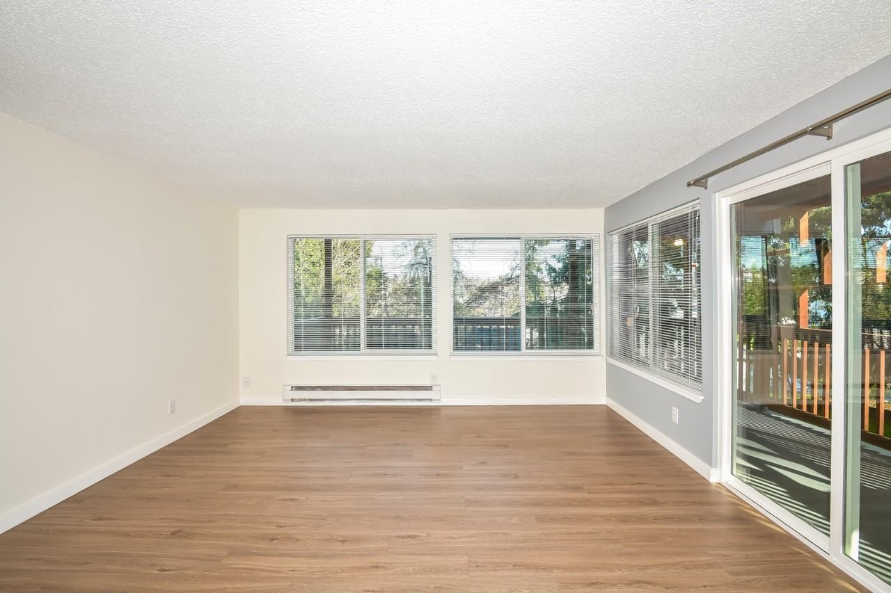 1710 Sturgus Ave S #1 - Photo 3 of 10