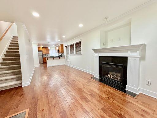 134A 25th Ave E - Photo 2 of 22