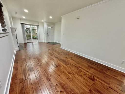 134A 25th Ave E - Photo 5 of 22