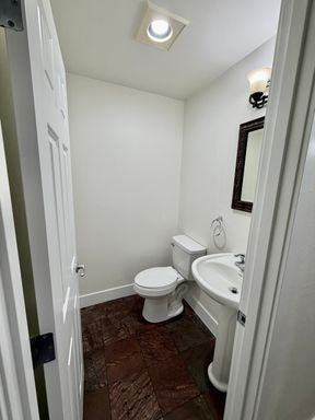 134A 25th Ave E - Photo 6 of 22