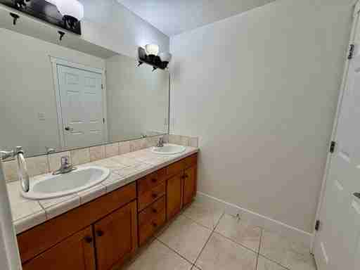 134A 25th Ave E - Photo 7 of 22