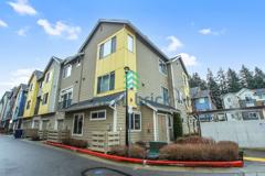 1438 158th Ct Ne - Photo 1 of 1