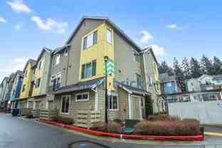 1438 158th Ct Ne - Photo 1 of 1