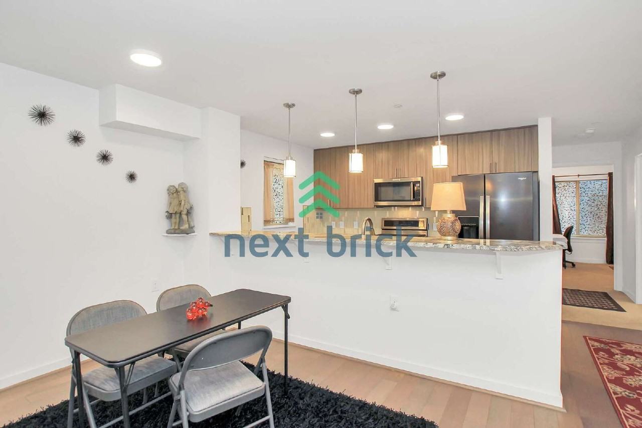 1438 158th Ct Ne - Photo 5 of 28
