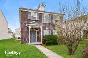 featured image of 12662 Courage Xing