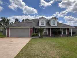 featured image of 249 Country Lane Dr