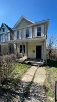 featured image of 226 Lobinger Ave