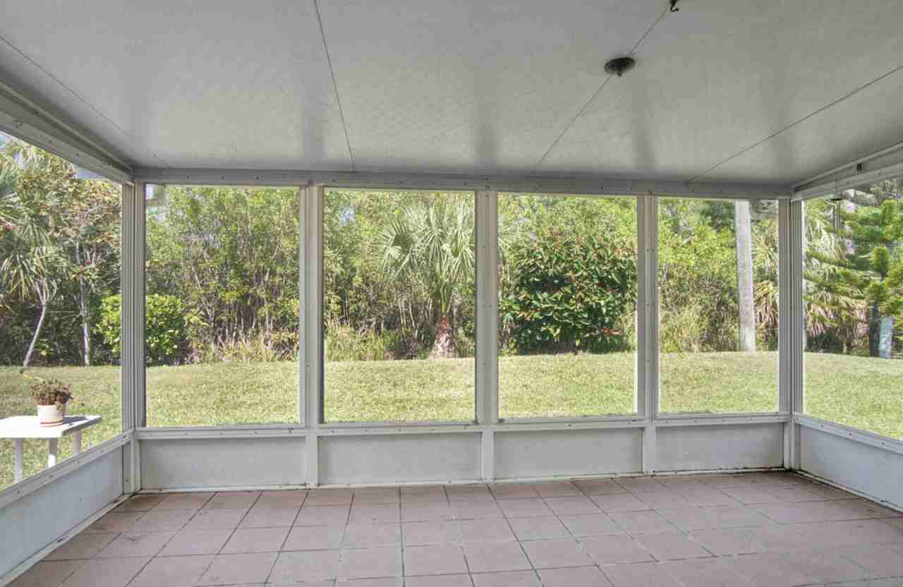 5680 Travelers Way - Photo 7 of 17