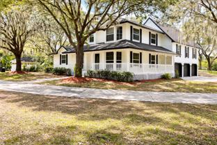 7447 Hawkins Rd - Photo 1 of 1