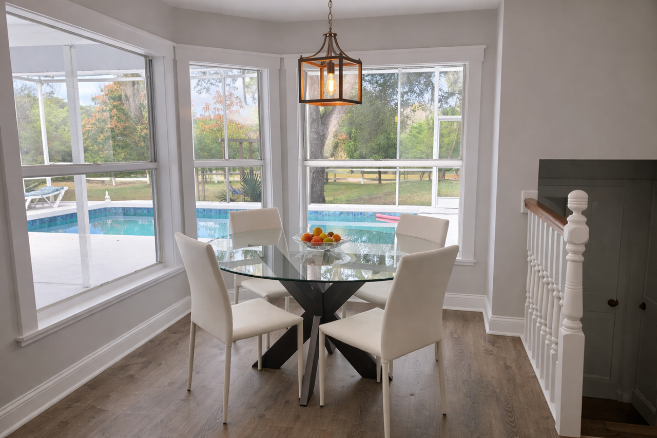 7447 Hawkins Rd - Photo 2 of 4