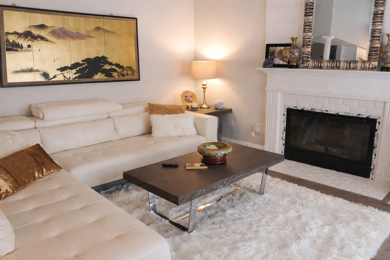 7447 Hawkins Rd - Photo 4 of 4