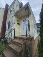 featured image of 208 Arabella St