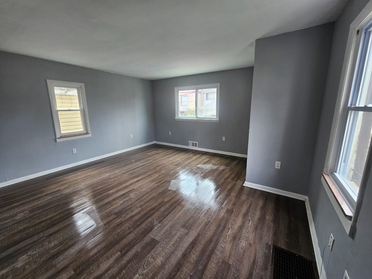 208 Arabella St - Photo 7 of 7