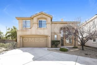 800 Coliseum Ln - Photo 1 of 1