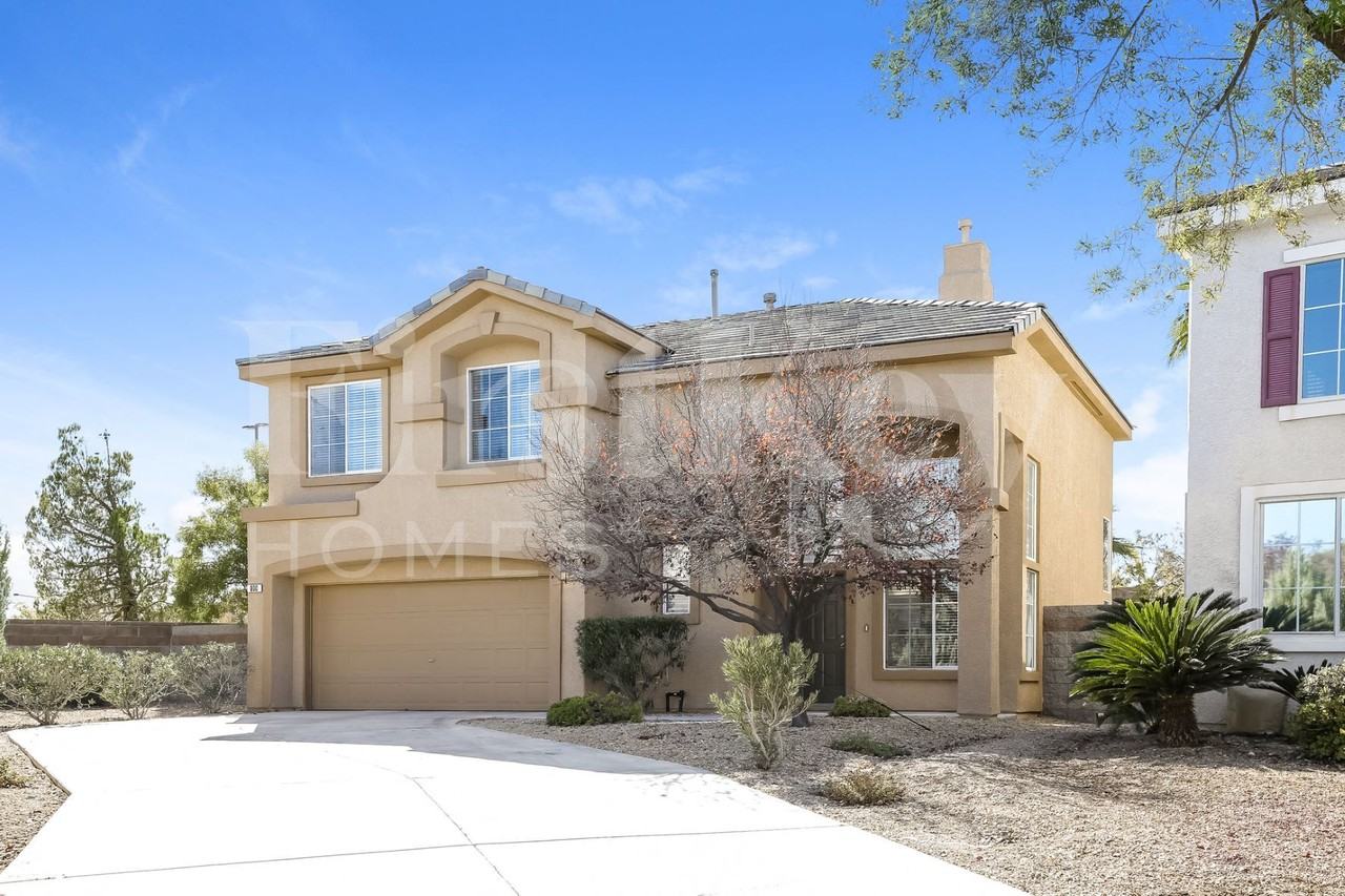 800 Coliseum Ln - Photo 2 of 15