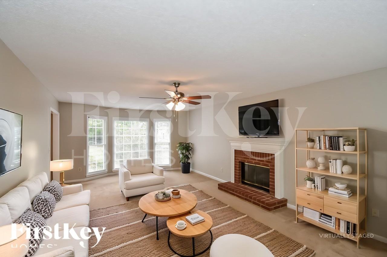 3486 Parsons Greene Pl - Photo 3 of 18