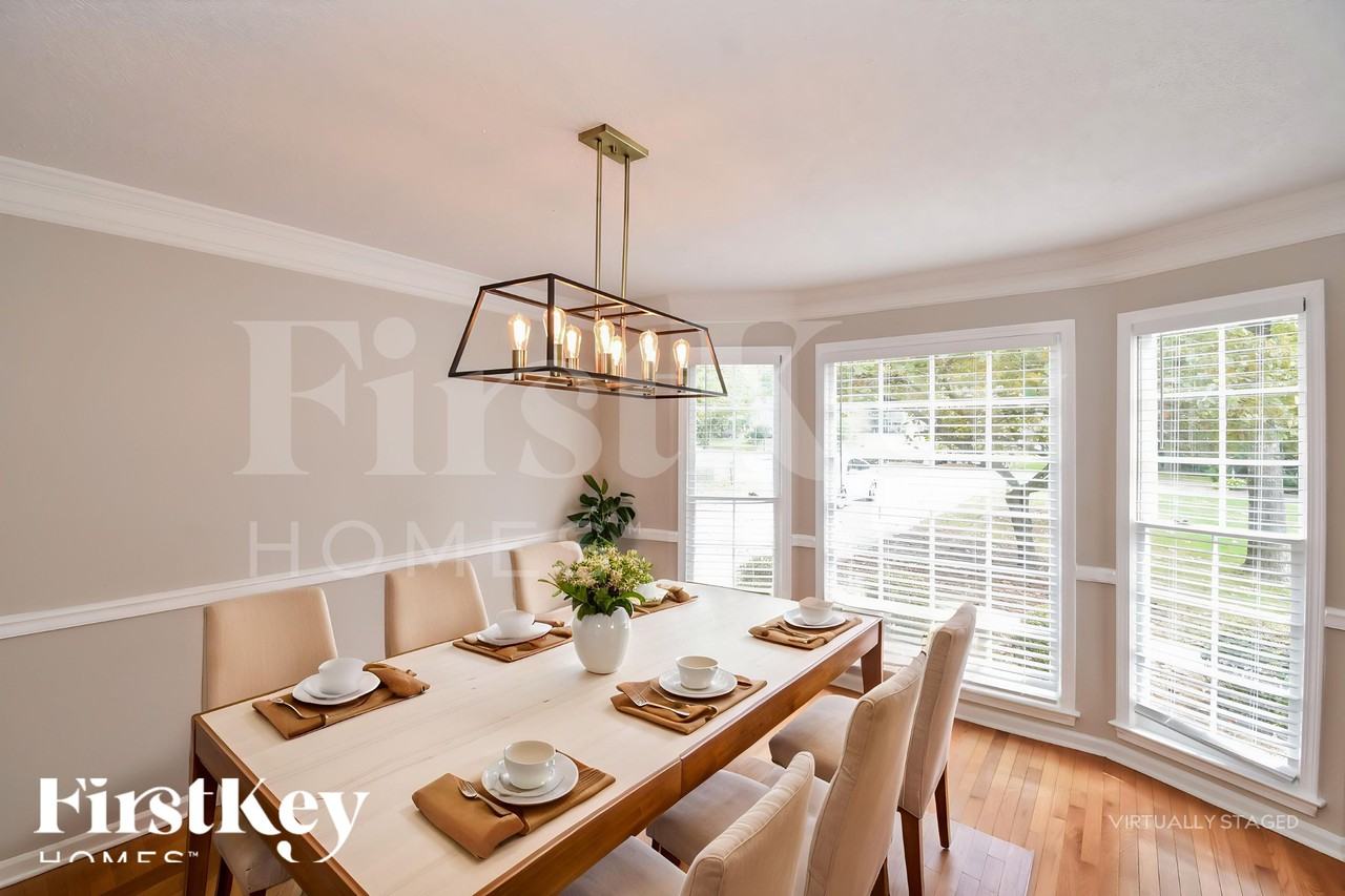 3486 Parsons Greene Pl - Photo 7 of 18