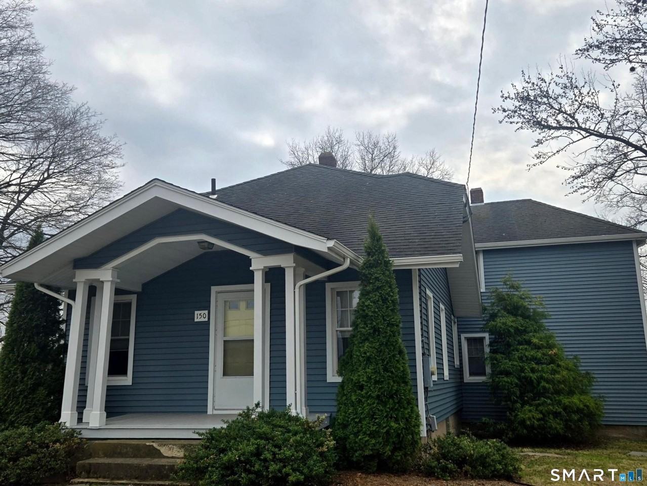 150 Spencer St - Photo 2 of 24