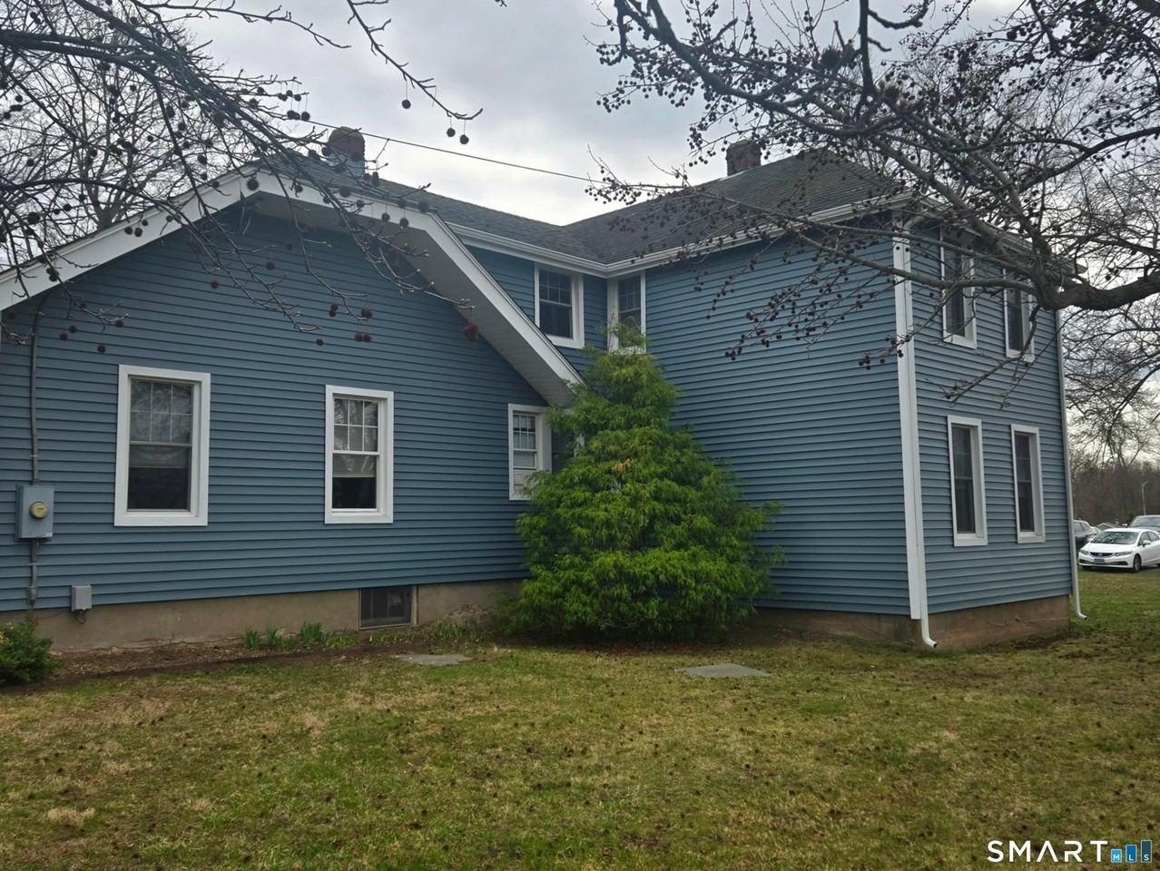 150 Spencer St - Photo 3 of 24