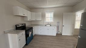 7 North St #1 - Photo 1 of 1