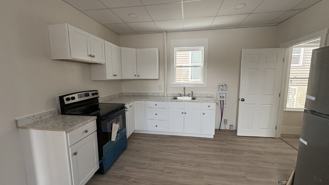 7 North St #1 - Photo 1 of 1