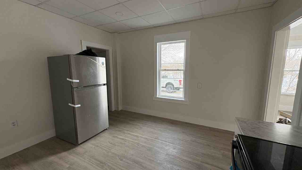 7 North St #1 - Photo 3 of 18