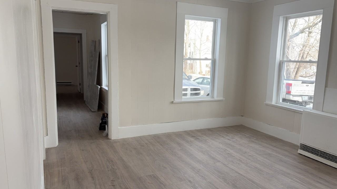 7 North St #1 - Photo 6 of 18