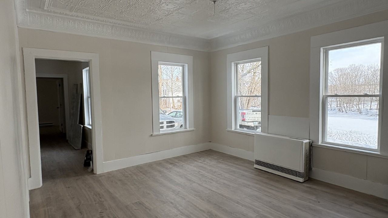 7 North St #1 - Photo 7 of 18