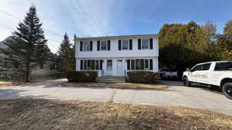 44 Garfield St #B - Photo 1 of 1