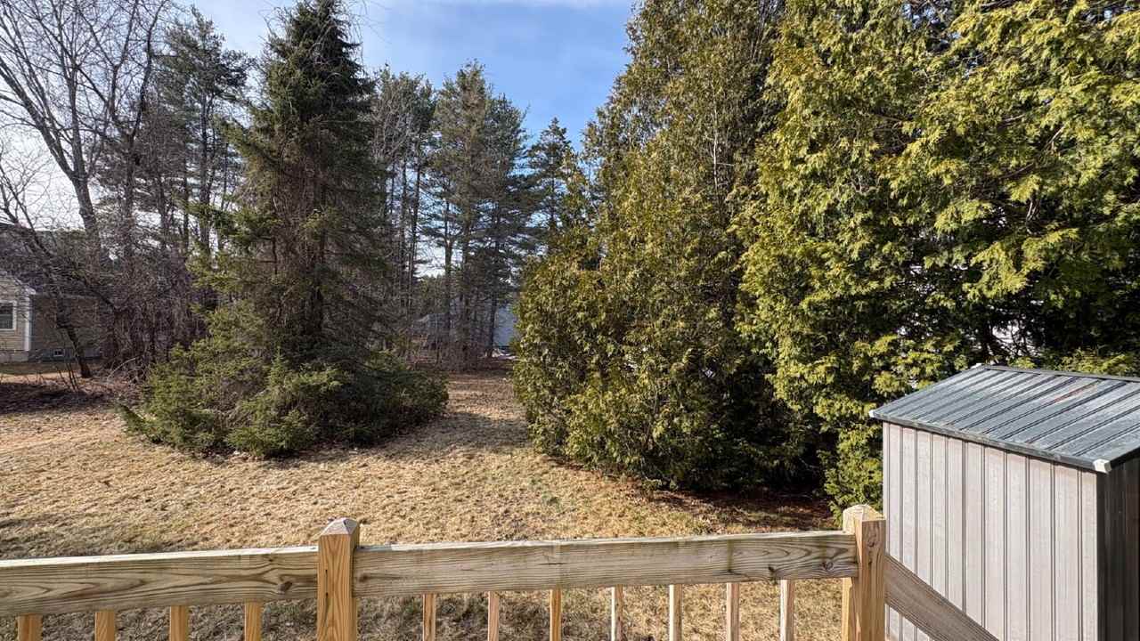 44 Garfield St #B - Photo 3 of 19